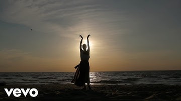 VirtuAlly - In The Dark (Official Music Video)