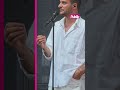Amir Il Craque Sur La Scène Des Francofolies Et Délivre Un Message De Paix Amir Amir Il Craque Sur La Scène Des Francofolies Et Délivre Un Message De Paix Amir