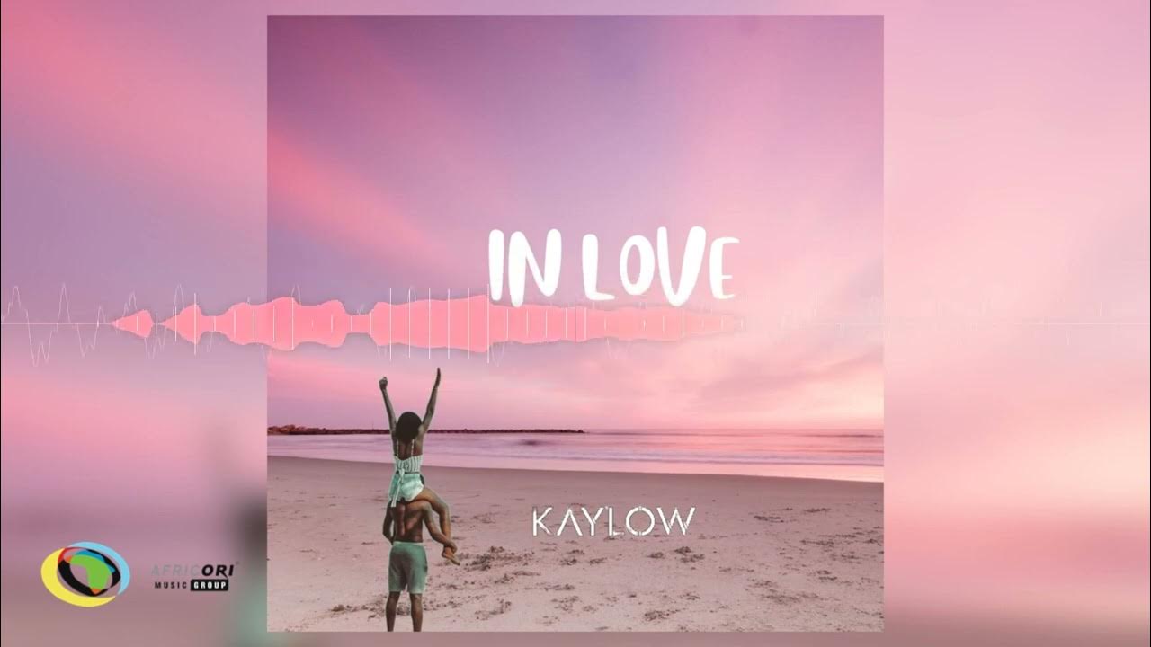 kaylow-in-love-official-audio-youtube