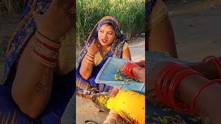 Bazai Razai Me Raja Ji