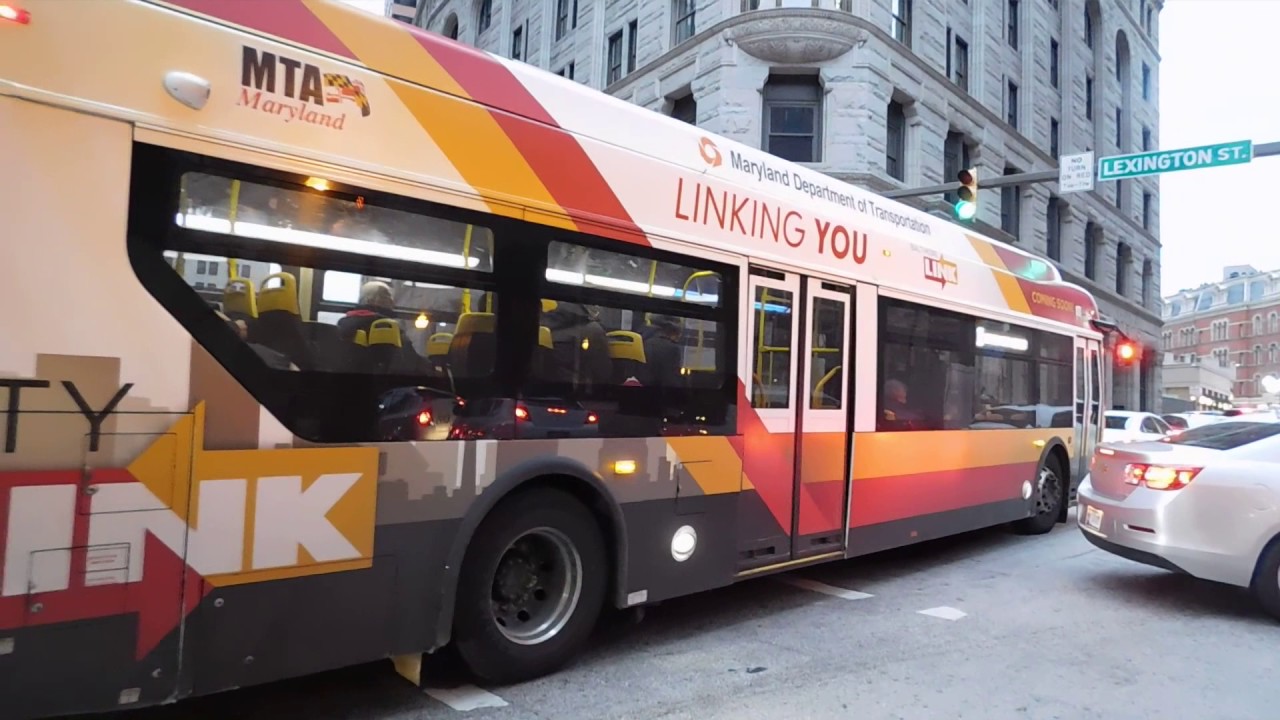 mta travel cummins