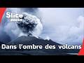 Peuples Des Volcans Episode 6 La Vie Sous Les Cendres SLICE Docus 