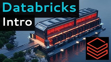 THE ONLY Databricks Guide You