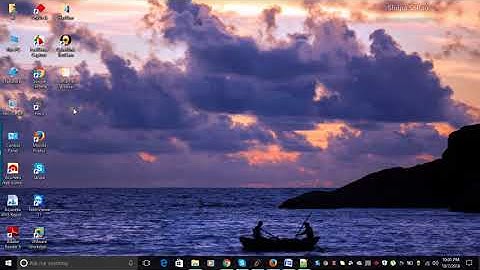 46 How To Upload Shell In Joomla Site