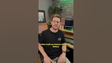 Jogo da cobrinha 100% em Python #shorts