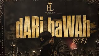 dARi bAWah