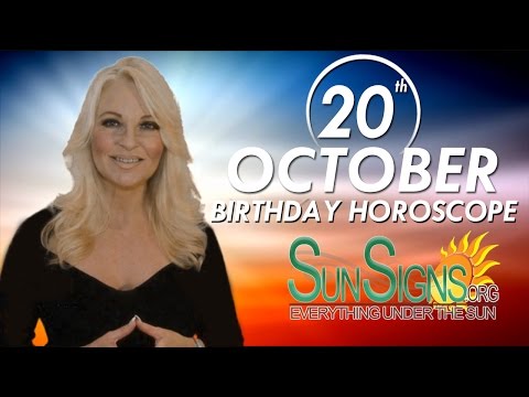 october-20th-zodiac-horoscope-birthday-personality---libra---part-1