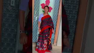 New Nagpuri video song 🥰 Nagpuri short video 📸🎉#dance #nagpuri #nagpurisong #nagpuri_status