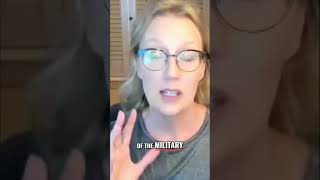 Military Service & Constitution  A Shocking Silence