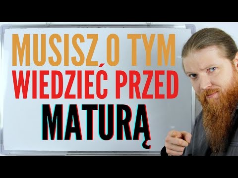 Wideo: Co to jest przykład otwartego zdania?