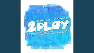 Instead of Multiple (Original Mix)