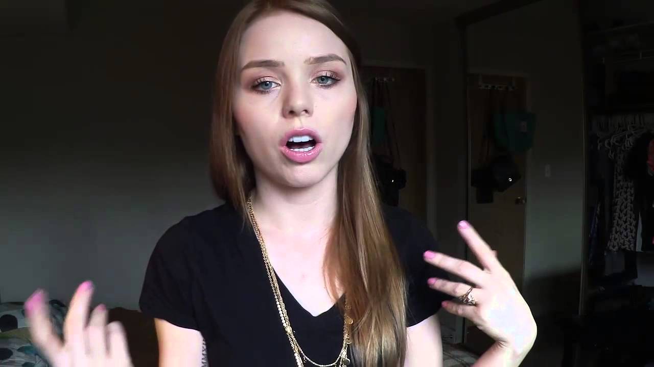 Wild rose herbal detox reviews Clearance