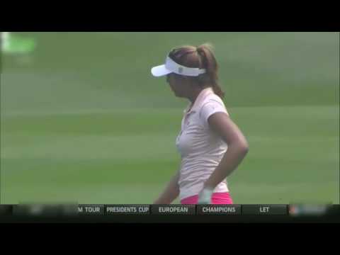 funny-professional-golfer-bloopers-2016