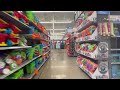 What Walmart In Natchez Mississippi Is Like