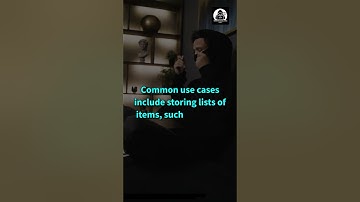 Mastering ArrayList in Java – Quick and Easy!