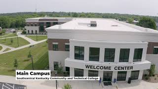 Main Campus