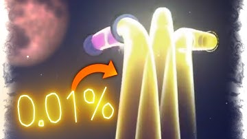 Literally 0.01% Halloween LOOT BOX.. | Overwatch Best and Funny Moments - Ep.108