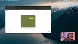 mastering dialed.gg LIVE 🔴 screenshot 1