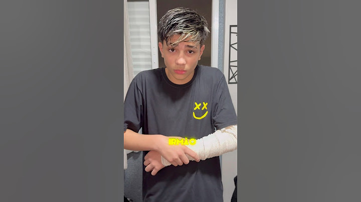 MEU IRMÃO QUEBROU O BRAÇO!! 🤬😢 #humor #irmaos #historinha #trolagem #funny #comedy #shorts #viral