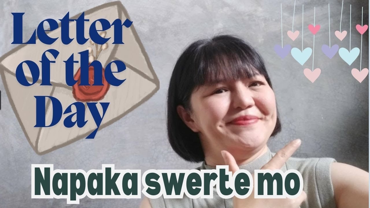 Ang Laki Pala Ng Sahod ng Seaman