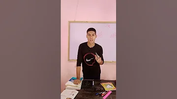 أفضل مدرس فلسفة وعلم نفس على اليوتيوب الثانوية العامة 2023 