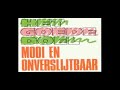 alles geprobeerd-t goede doel