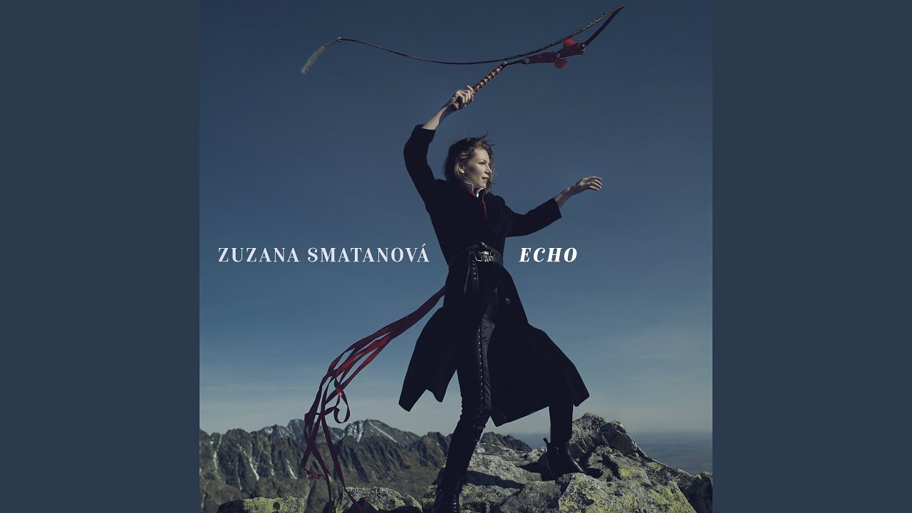 Watch Woods on YouTube Watch Woods on YouTube