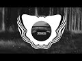 VTORNIK - Money Rain DEMON BEATS Remix (BLAZEXVI Slowed Edit) [TIK TOK] 🔥