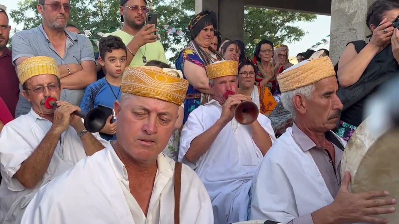 Idebalen  tadart  Ait khir