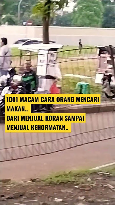 1001 Macam#Rhoma Irama#Shorts