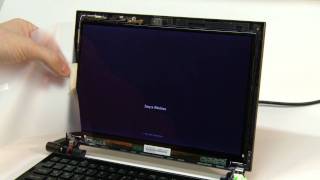 Украина Acer Aspire V5-573g Series Replacement Ноутбук Lcd Матрица