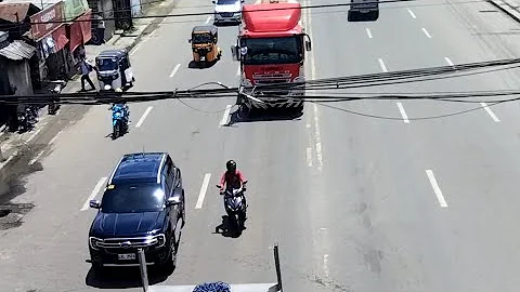 TGJr tv is live!Shout out everyone #roadwatch#satisfying