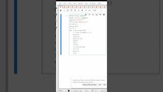 Python Tips & Tricks Turtle Animation Brain Mentors Pvt. Ltd. Resimi
