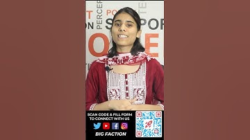 How To Reduce Customer Returns In E-Commerce Business - Big Faction