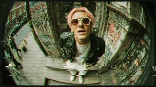 Download Lagu SHUU B2B LUCCA KUSH - Deep / Minimal / House MP3