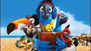 Telling the World Taio Cruz instrumental