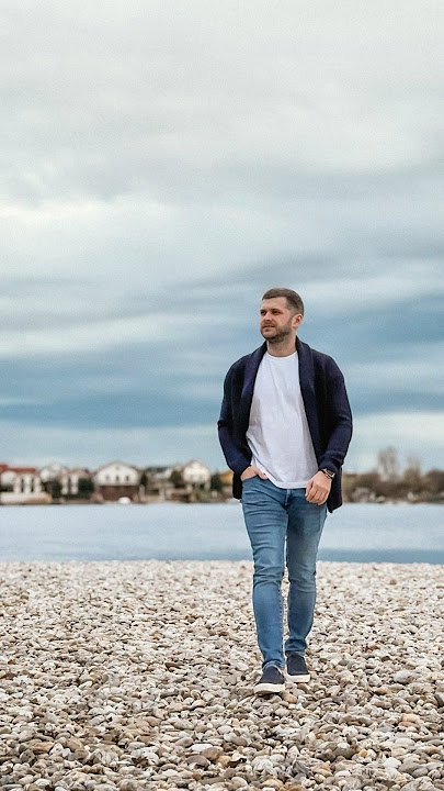 How to take outdoor photo on your phone. #photo #photography  ##photoideas #selﬁe #photoshoot