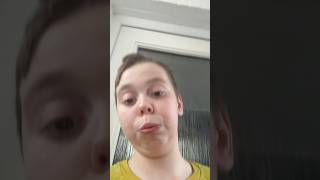 RIGHT GUYS, YOU’RE JUST UNSUBSCRIBE FOR A STUPID REASON!!!!