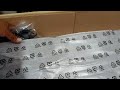 Yamaha psr sx700 de René Megía de Ohio parte 1