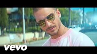 Maluma - El Perdedor (Official Video)