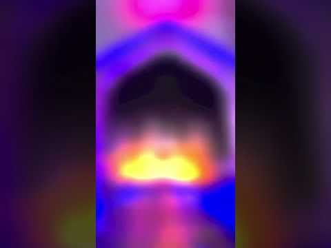 نافورة كتارا جميلة