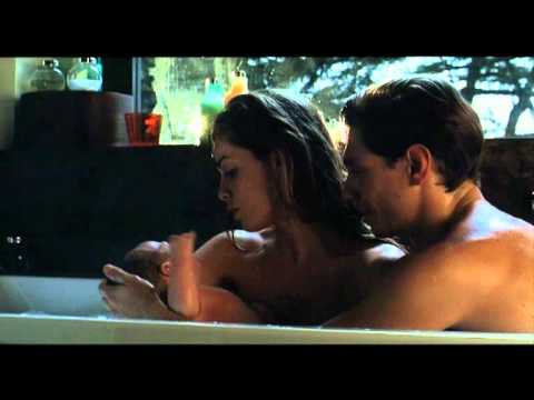 QUALE AMORE - Trailer