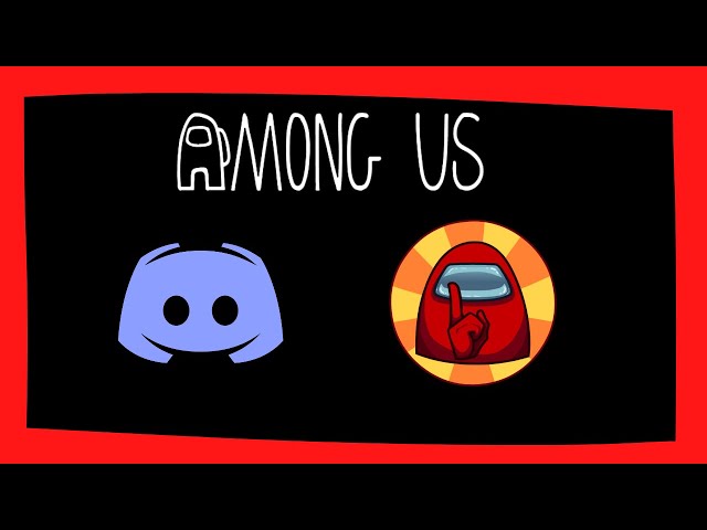 Among Us: ¿cómo descargar y jugar con Discord desde PC, Android o iPhone al  juego de moda?, Fotos, Video, chat de voz, smartphone, celular, steam, Videojuegos