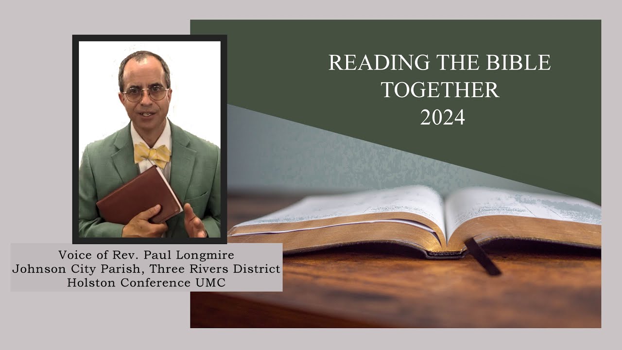 oct-14-luke-15-16-ps-136-youtube