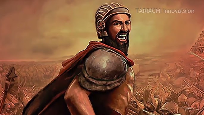 Sevastopoldagi fohishalar Sevastopoldagi fohishalar