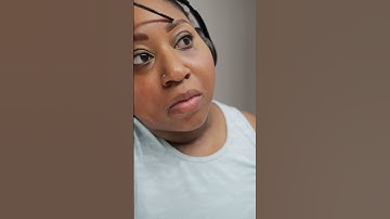 24hr Brow Setter #benefitcosmetics  #benefitclubpink #eyebrowtips