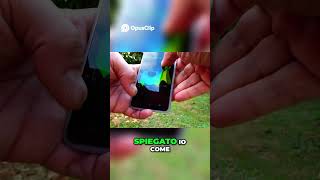 georadar gpr italia Impara la scansione avanzata  guida pratica a imola metal detector