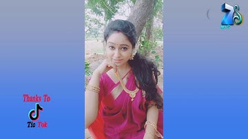 #7smusic 7 status programming vedio 6