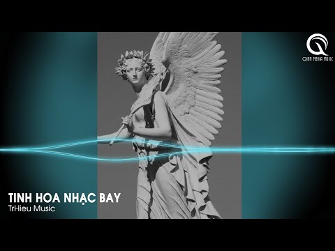MIXTAPE 2022 – TINH HOA NHẠC BAY – SIMON DOMINIC X EMERGENCY 2022 FT. DS CAMBO – LAY REMIX TIKTOK