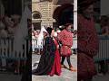 Faenza Palio del Niballo | Reenactment